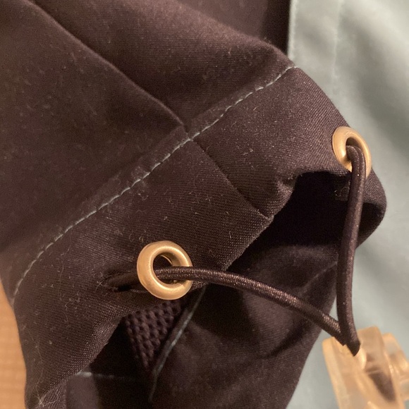 SJB Active Petite Jacket—Women’s (NWOT) - Picture 14 of 14